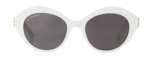 Sunglasses, Balenciaga